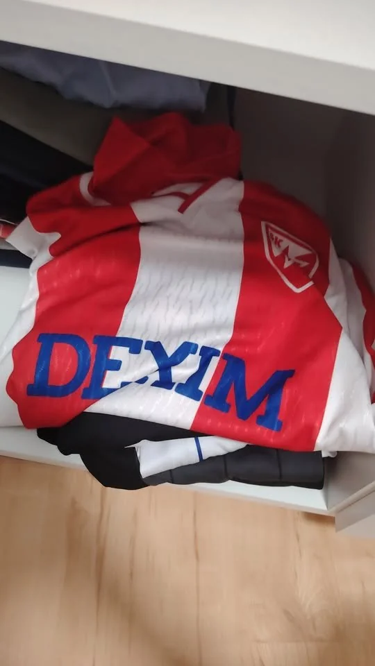 Mihailo
